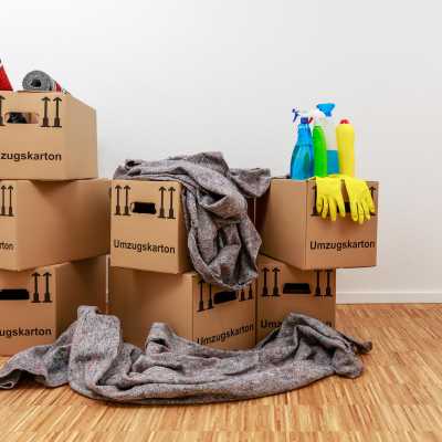 haushaltsaufloesungen-teichmann