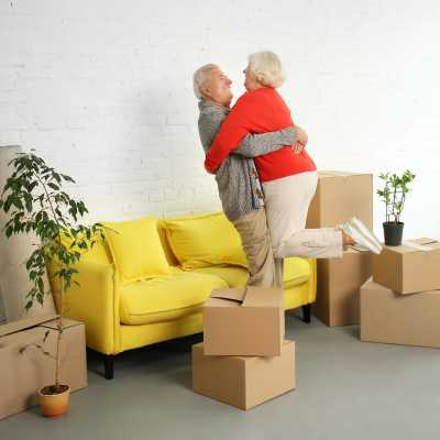 seniorenumzug-teichmann